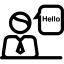 Favicon